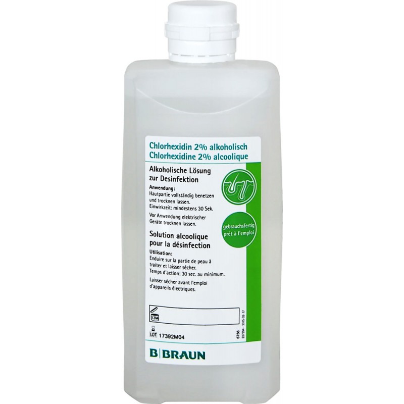 0000491_chlorhexidine-2-gotov-za-upotreba-raztvor