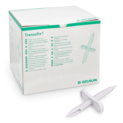 100-x-transofix-transfer-set-fuer-sterile-fluessigkeiten