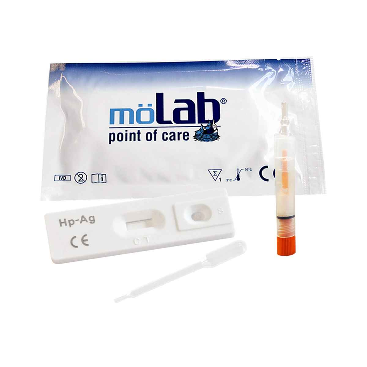 138690_moelab_helicobacter_stuhltest_1