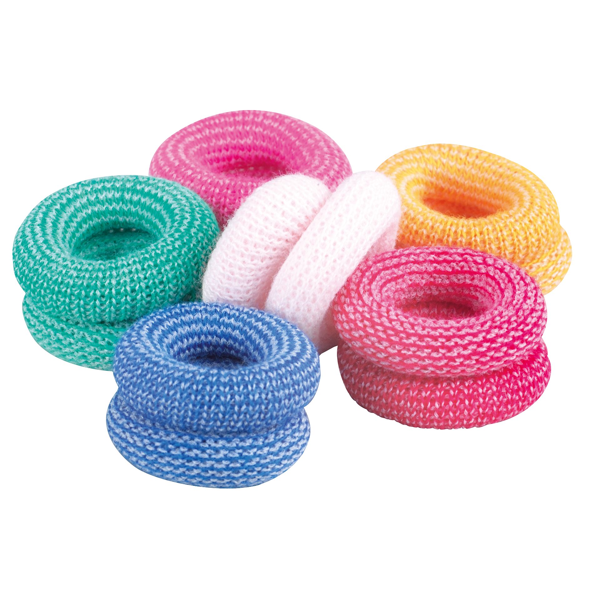 Askina_Fingerbob_16cm_RGB