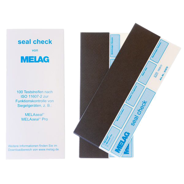seal-check