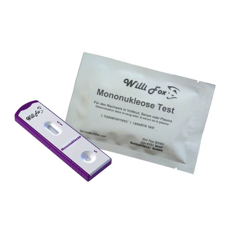 willi-fox-test-per-la-mononucleosi-5-pezzi (1)