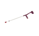2839.jpg