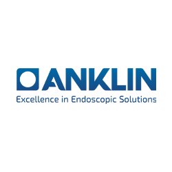 Anklin