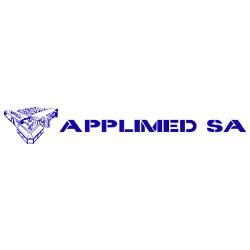 Applimed SA