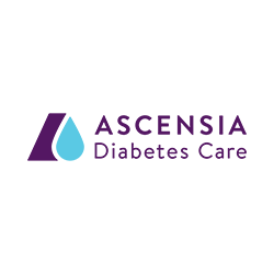 Ascensia Diabetes Care