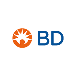 BD