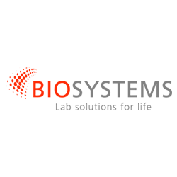 BioSystems