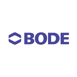 Bode Chemie