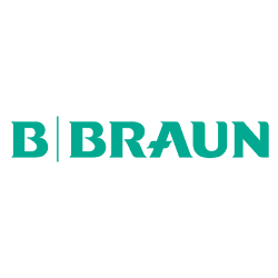 Braun