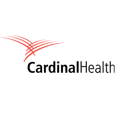 Cardinal Healt