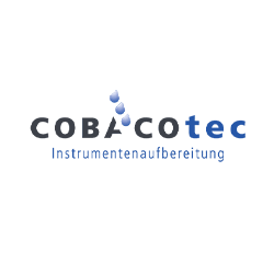 Cobacotec