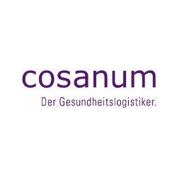 Cosanum