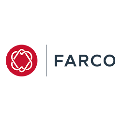 Farco