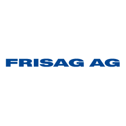 Frisag AG