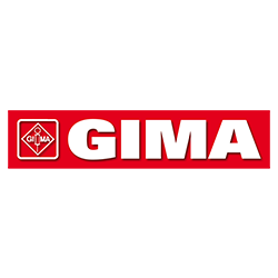 Gima