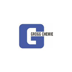 Grogg Chemie