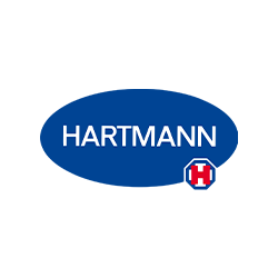 Hartmann