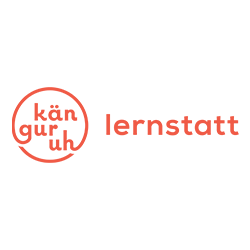 Lernstatt