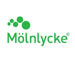 MOLNLYCKE