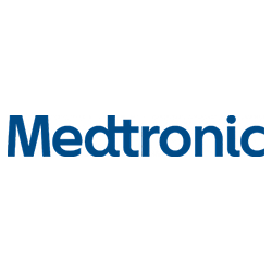 Medtronic