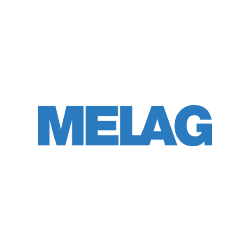 Melag