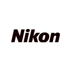 Nikon