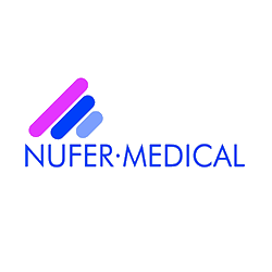 Nufer Medical