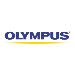 Olympus