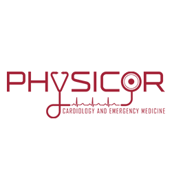 Phisicor