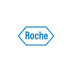 Roche