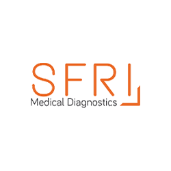 SFRI 1