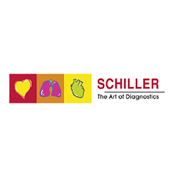Schiller