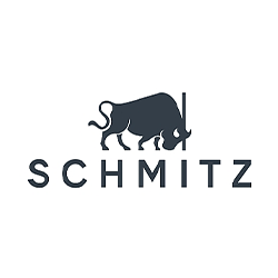 Schmitz