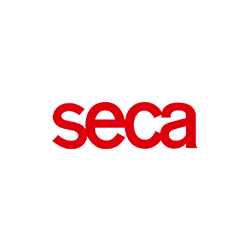 Seca 1