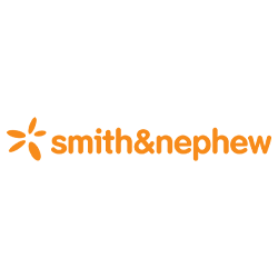 Smith Nephew
