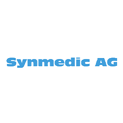 Synmedic AG