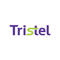 Tristel