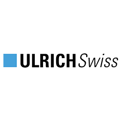 Ulrich