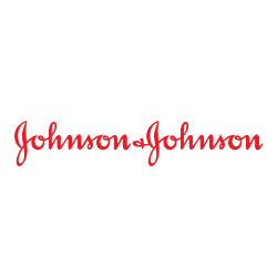 johnsonJohnson