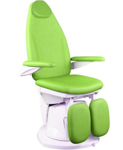 med_prodotti_immagineprincipale_2motion01_1586352610
