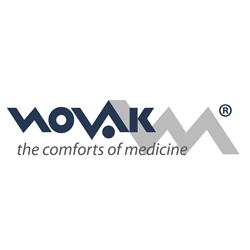 novak