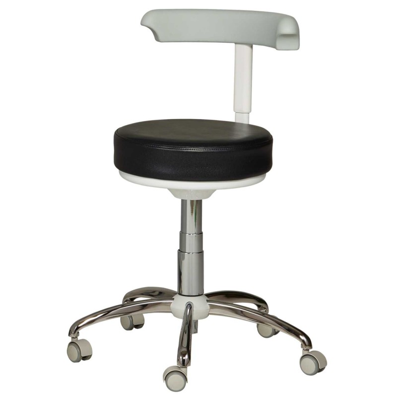 stool-hp-gel