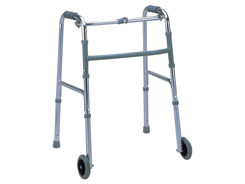 27723