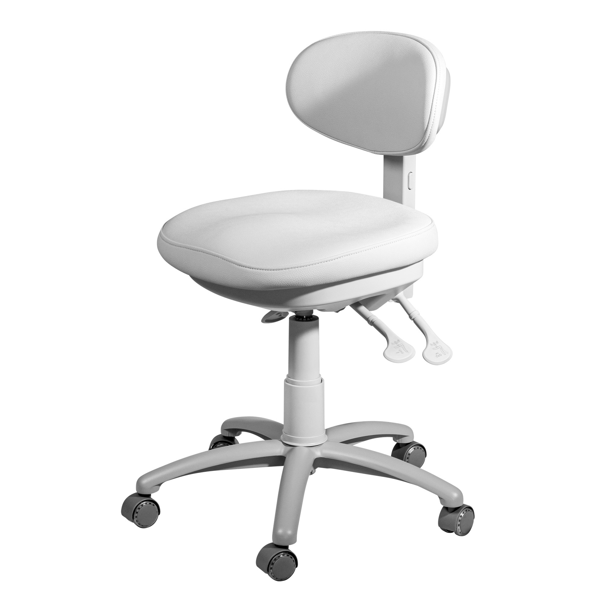 AS050B