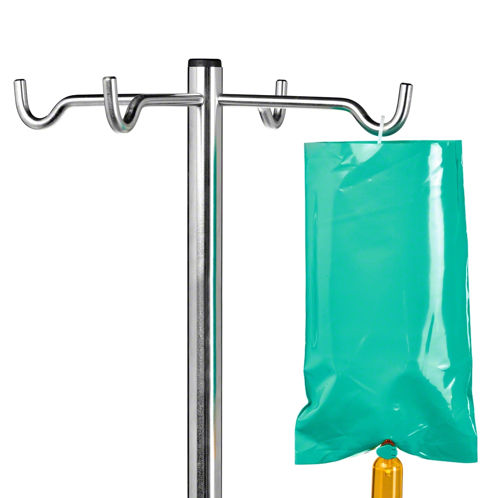 Infusionsloesungen86944-Leitung-beschnitten-16x16