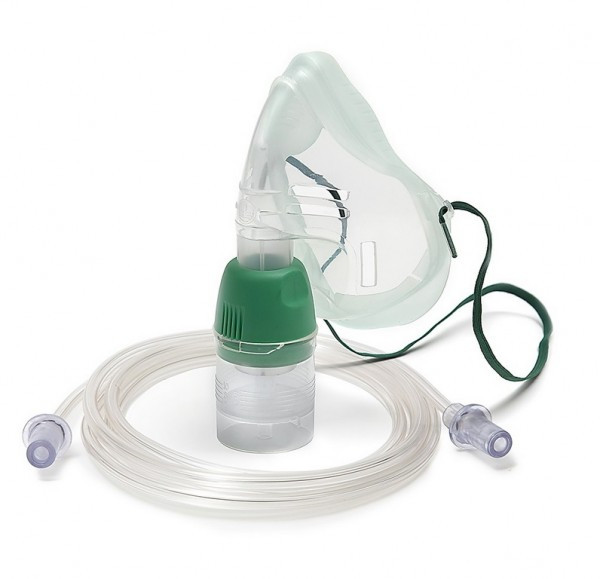 Intersurgical-R-Cirrus-TM-2-Verneblerset-mit-EcoLite-TM-Maske-und-Schlauch-Erwachsener-web_600x600