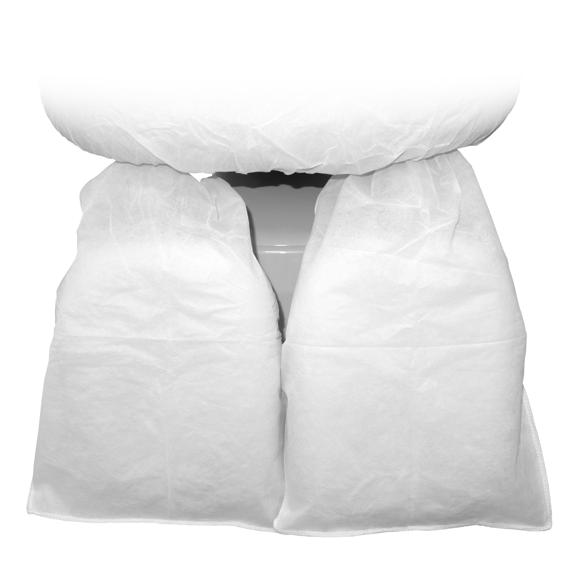 MU009P