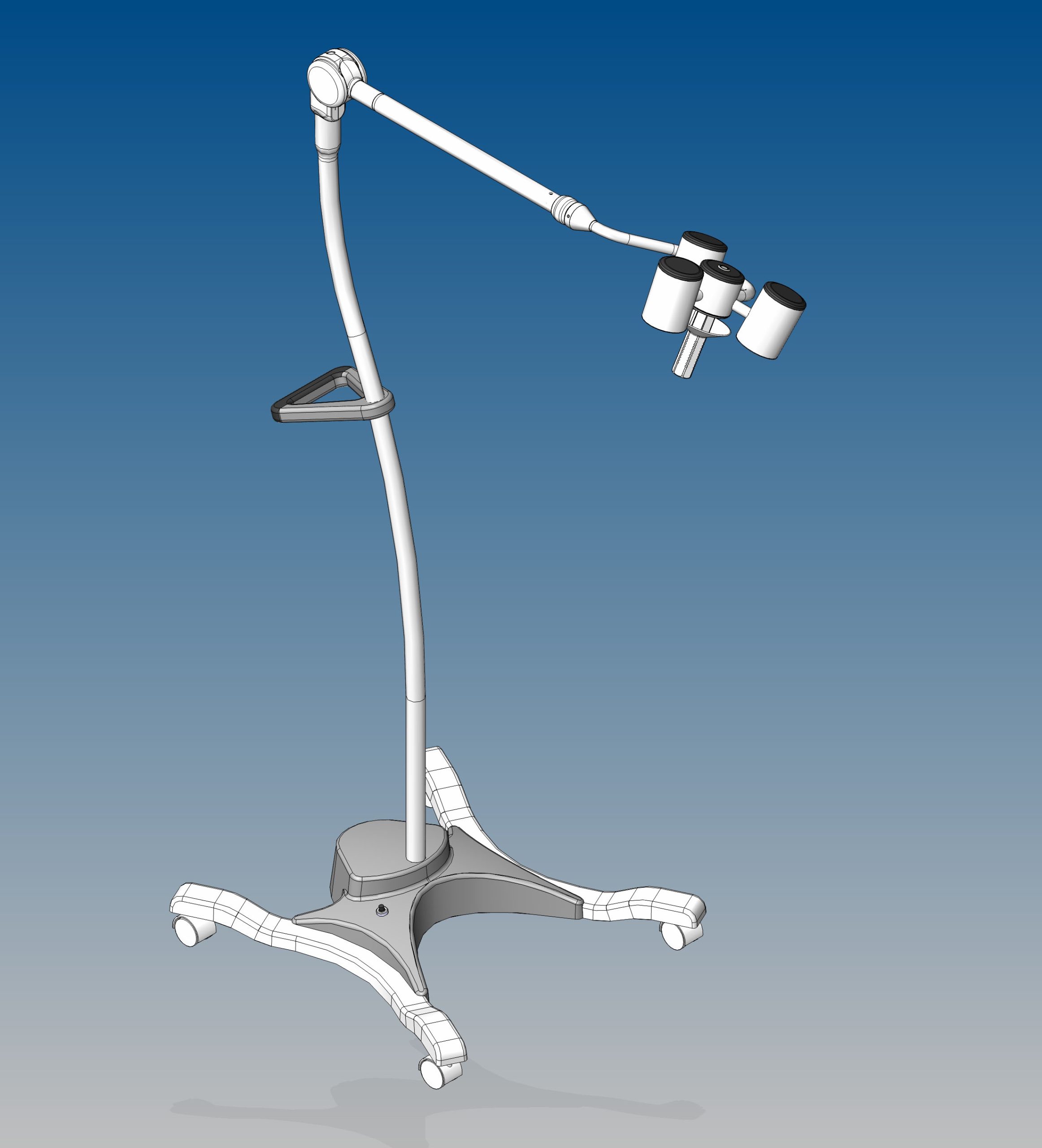 SUL22-3_fahrbar_550