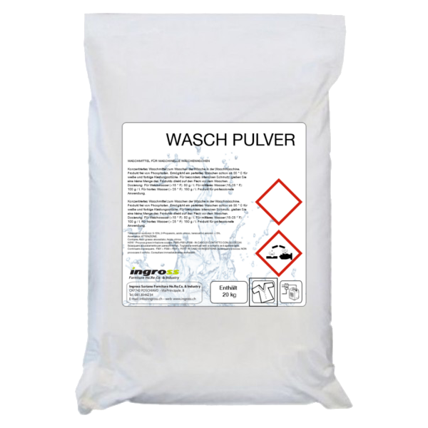 Sacco-20-Kg_Pulverwash-1